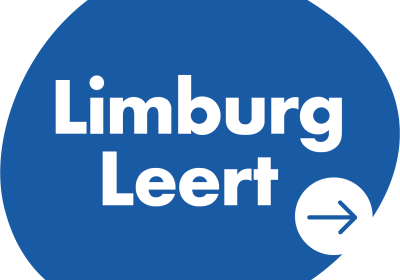 logo limburg leert