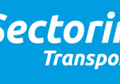 Sectorinstituut Transport en Logistiek